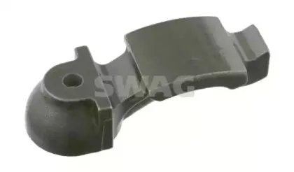 Балансир, управление двигателем SWAG купить